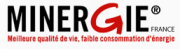 l‘Organisme de certification Suisse